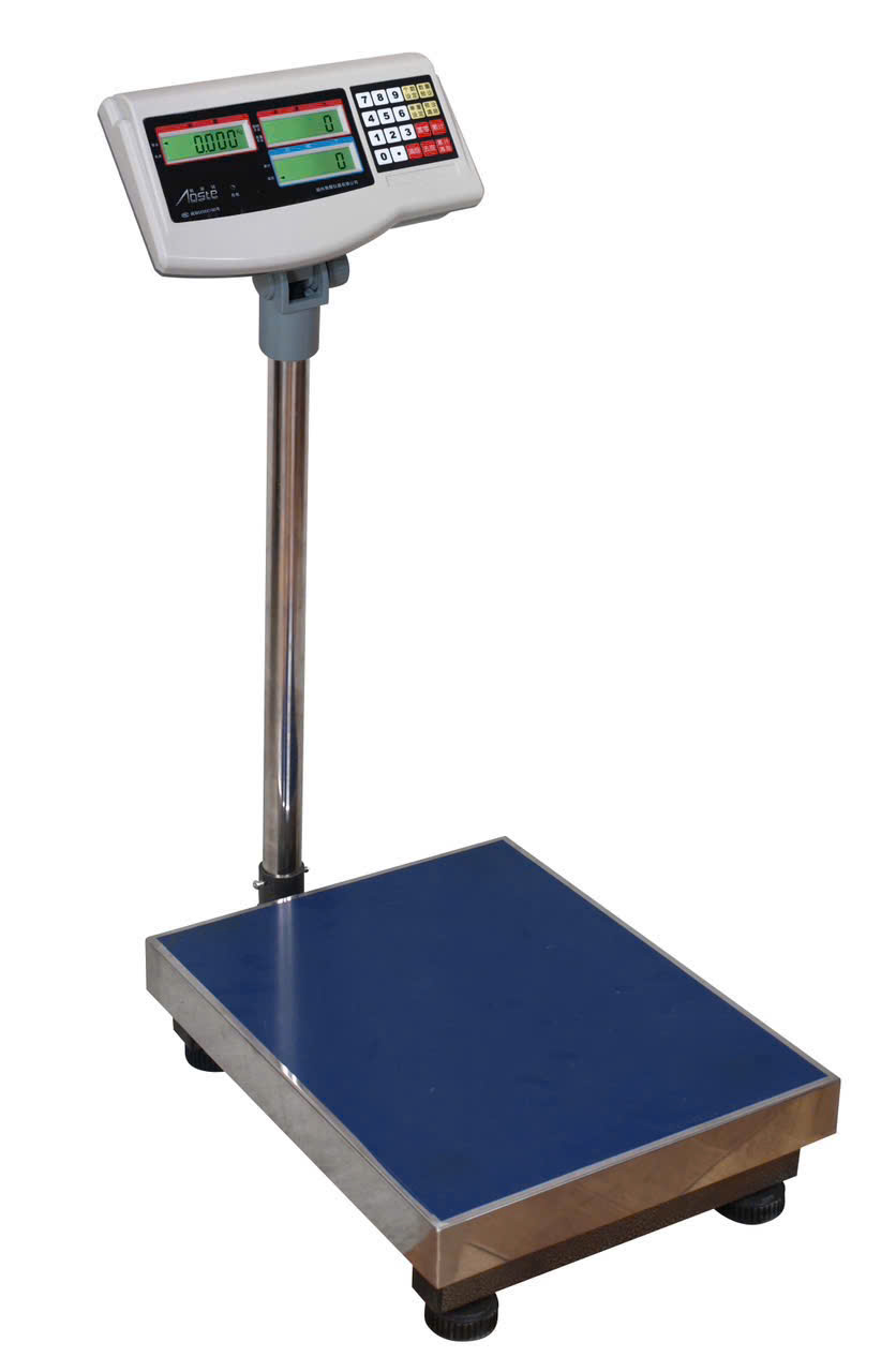 Cân treo ANFUDA FHC-100AL