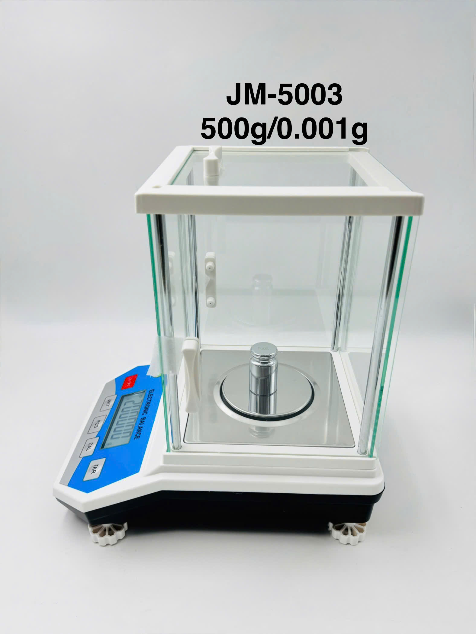 Cân kỹ thuật JM-3003