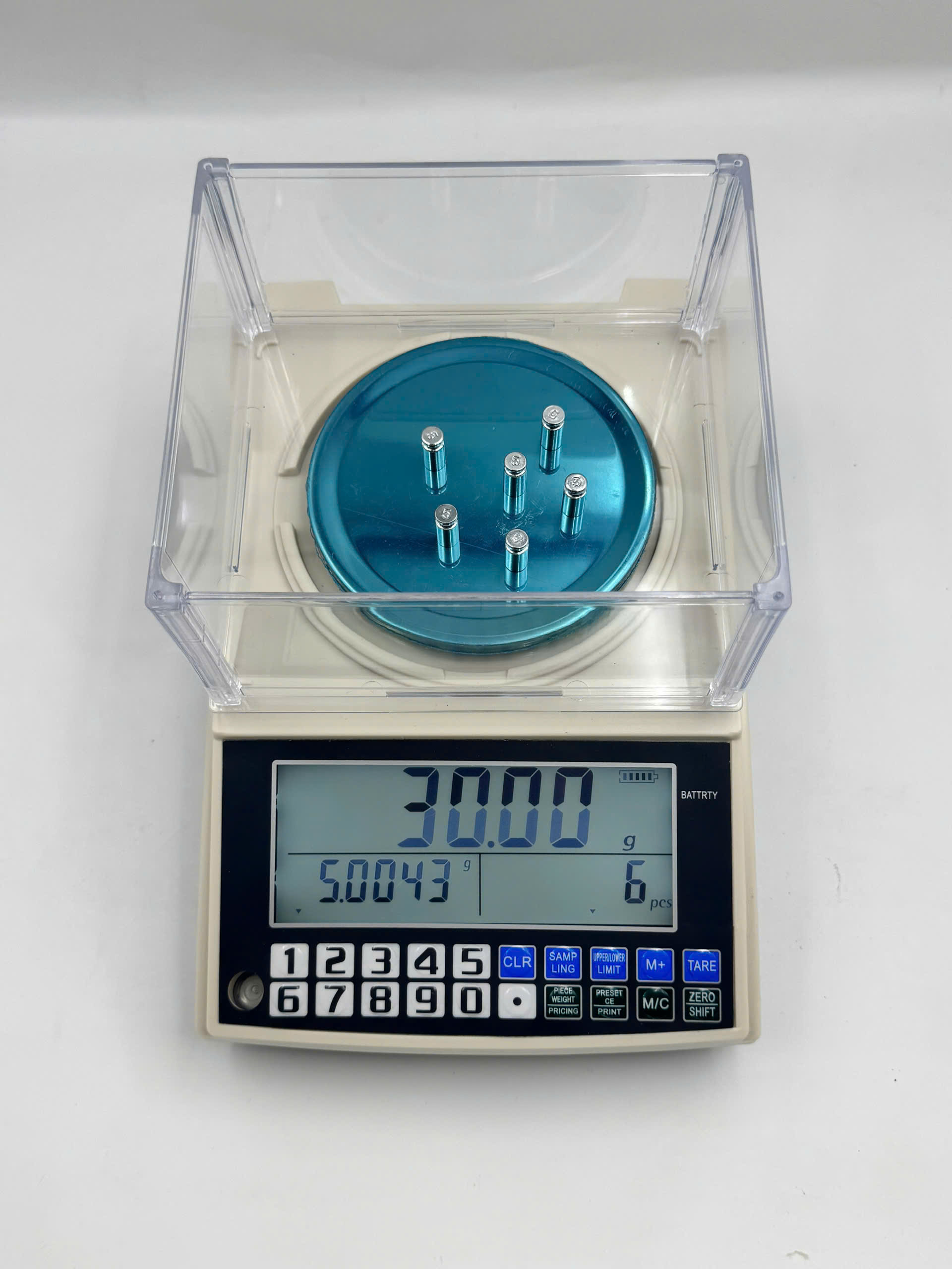 Kết nối Bluetooth