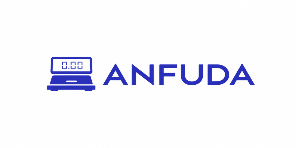 AnFuDa