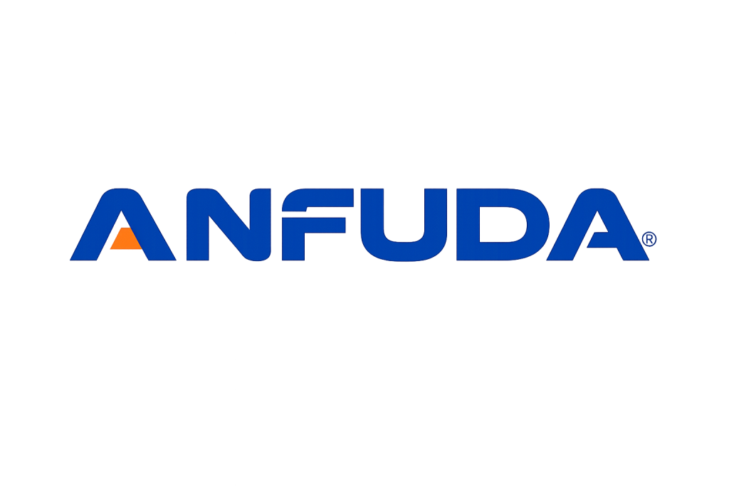 AnFuDa